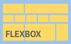 CSS Flexbox