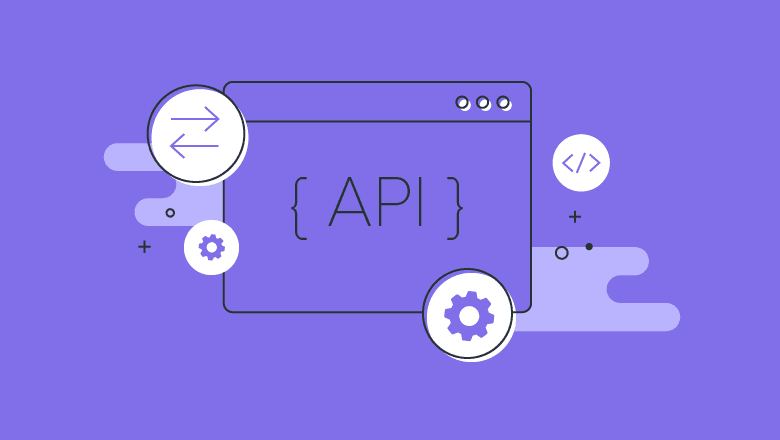 What exactly is an API?